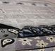 Батик Бабочка. Картина на натуральном шелке 119x83см PIC-005 фото 3